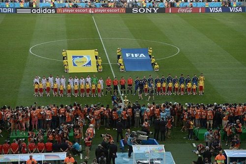 Germany vs Argentina Lineup. alert1 medical alert systems